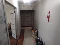 3-бөлмелі пәтер · 68 м² · 3/9 қабат, 8 микрорайон — Магазин Принцип, бағасы: 17 млн ₸ в Темиртау — фото 7