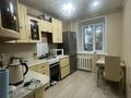 2-бөлмелі пәтер · 48.7 м² · 1/5 қабат, Гагарина 63/1, бағасы: 20.5 млн ₸ в Павлодаре