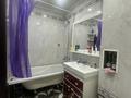 2-бөлмелі пәтер · 48.7 м² · 1/5 қабат, Гагарина 63/1, бағасы: 20.5 млн ₸ в Павлодаре — фото 10