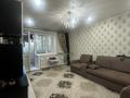 2-бөлмелі пәтер · 48.7 м² · 1/5 қабат, Гагарина 63/1, бағасы: 20.5 млн ₸ в Павлодаре — фото 5