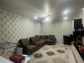 2-бөлмелі пәтер · 48.7 м² · 1/5 қабат, Гагарина 63/1, бағасы: 20.5 млн ₸ в Павлодаре — фото 6