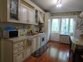 3-бөлмелі пәтер · 85.5 м² · 3/5 қабат, Бузырбаева, бағасы: 87 млн ₸ в Алматы, Медеуский р-н — фото 18