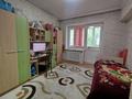 3-бөлмелі пәтер · 85.5 м² · 3/5 қабат, Бузырбаева, бағасы: 87 млн ₸ в Алматы, Медеуский р-н — фото 10