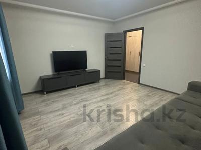 2-бөлмелі пәтер · 60 м² · 8/9 қабат, Жамбыла Жабаева — Жамбыла Жабаева, бағасы: ~ 32.3 млн ₸ в Петропавловске