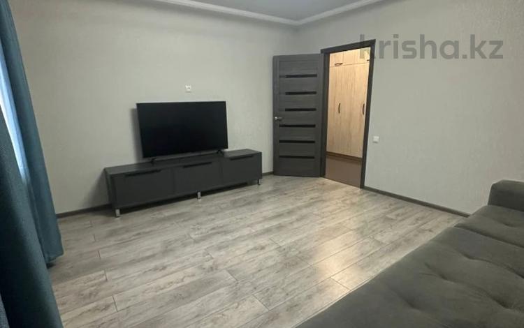 2-комнатная квартира · 60 м² · 8/9 этаж, Жамбыла Жабаева — Жамбыла Жабаева за ~ 32.3 млн ₸ в Петропавловске — фото 5