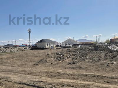 Участок · 10 соток, Оркен за 10 млн ₸ в Атырау