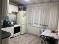 3-бөлмелі пәтер · 68 м² · 1/6 қабат, 5в микрорайон 7, бағасы: 9 млн ₸ в Житикаре