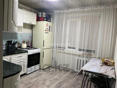 3-комнатная квартира · 68 м² · 1/6 этаж, 5в микрорайон 7 за 9 млн ₸ в Житикаре
