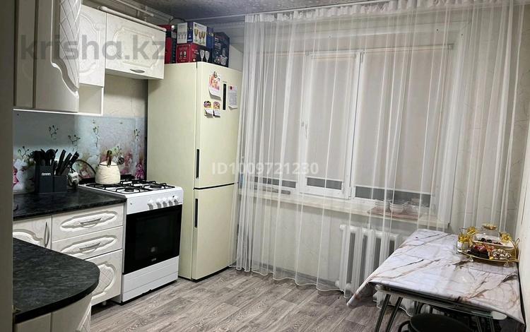 3-бөлмелі пәтер · 68 м² · 1/6 қабат, 5в микрорайон 7, бағасы: 9 млн ₸ в Житикаре — фото 3