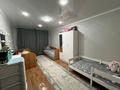 3-бөлмелі пәтер · 68 м² · 1/6 қабат, 5в микрорайон 7, бағасы: 9 млн ₸ в Житикаре — фото 2