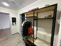 3-бөлмелі пәтер · 68 м² · 1/6 қабат, 5в микрорайон 7, бағасы: 9 млн ₸ в Житикаре — фото 4