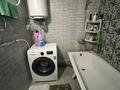 3-бөлмелі пәтер · 68 м² · 1/6 қабат, 5в микрорайон 7, бағасы: 9 млн ₸ в Житикаре — фото 5