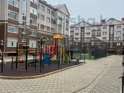 Бизнес в Актюбинской обл.: Бизнес · 82 м² за 27.5 млн 〒 Бизнес · 82 м² за 27.5 млн 〒 в Актобе, мкр. Алтын орда