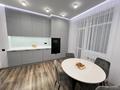 3-бөлмелі пәтер · 110 м² · 7/12 қабат, Байтурсынова, бағасы: 600 000 ₸ в Алматы, Бостандыкский р-н — фото 7
