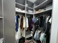 3-бөлмелі пәтер · 110 м² · 7/12 қабат, Байтурсынова, бағасы: 600 000 ₸ в Алматы, Бостандыкский р-н — фото 8