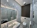 3-бөлмелі пәтер · 110 м² · 7/12 қабат, Байтурсынова, бағасы: 600 000 ₸ в Алматы, Бостандыкский р-н — фото 9