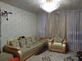 4-комнатная квартира, 80 м², 4/5 этаж, Байконурова 118 за 31 млн 〒 в Жезказгане — фото 15