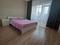 2-комнатная квартира · 60 м² · 3/12 этаж, Кабанбай Батыра 223/161 — Байзакова - Кабанбай батыра за 430 000 〒 в Алматы, Алмалинский р-н