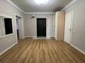 4-комнатная квартира · 140.8 м² · 4/9 этаж, Сабатаева 77а за 79 млн ₸ в Кокшетау — фото 3