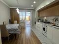 4-комнатная квартира · 140.8 м² · 4/9 этаж, Сабатаева 77а за 79 млн ₸ в Кокшетау — фото 6