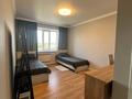 4-комнатная квартира · 140.8 м² · 4/9 этаж, Сабатаева 77а за 79 млн ₸ в Кокшетау — фото 8