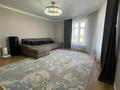 4-комнатная квартира · 140.8 м² · 4/9 этаж, Сабатаева 77а за 79 млн ₸ в Кокшетау