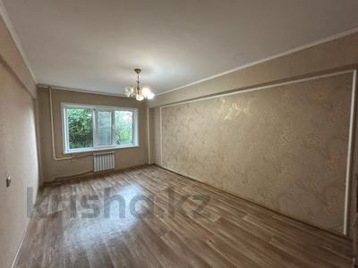 3-комнатная квартира · 60 м² · 4/5 этаж, Михаэлиса 1 за 21 млн ₸ в Усть-Каменогорске