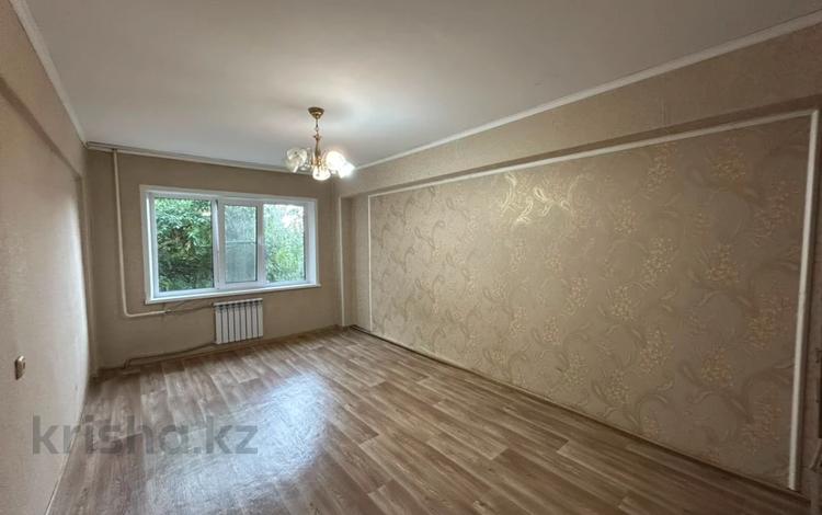 3-комнатная квартира · 60 м² · 4/5 этаж, Михаэлиса 1 за 21 млн ₸ в Усть-Каменогорске — фото 10