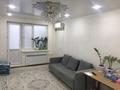 2-комнатная квартира · 48.1 м² · 1/5 этаж, Абая 5/4 — Фотосалон, Алан мясной магазин за 18 млн ₸ в Хромтау
