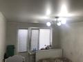 2-комнатная квартира · 48.1 м² · 1/5 этаж, Абая 5/4 — Фотосалон, Алан мясной магазин за 18 млн ₸ в Хромтау — фото 2