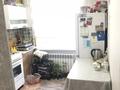 2-комнатная квартира · 48.1 м² · 1/5 этаж, Абая 5/4 — Фотосалон, Алан мясной магазин за 18 млн ₸ в Хромтау — фото 3