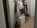 2-комнатная квартира · 48.1 м² · 1/5 этаж, Абая 5/4 — Фотосалон, Алан мясной магазин за 18 млн ₸ в Хромтау — фото 4