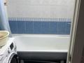 2-комнатная квартира · 48.1 м² · 1/5 этаж, Абая 5/4 — Фотосалон, Алан мясной магазин за 18 млн ₸ в Хромтау — фото 5