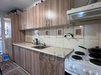 2-бөлмелі пәтер · 60 м² · 2 қабат, мкр Аккент, Мкр. Аккент 6, бағасы: 280 000 〒 в Алматы, Алатауский р-н