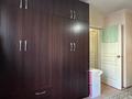 2-бөлмелі пәтер · 60 м² · 2 қабат, мкр Аккент, Мкр. Аккент 6, бағасы: 280 000 〒 в Алматы, Алатауский р-н — фото 7