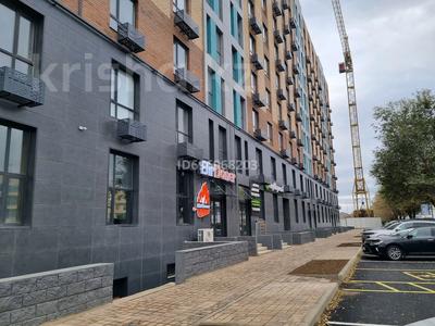 Свободное назначение, офисы, магазины и бутики, склады, салоны красоты, фитнес и спорт · 150 м² за 600 000 〒 в Актобе, мкр 8