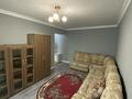 2-комнатная квартира · 45 м² · 2/5 этаж, мкр Алмагуль — Левитана за 300 000 ₸ в Алматы, Бостандыкский р-н