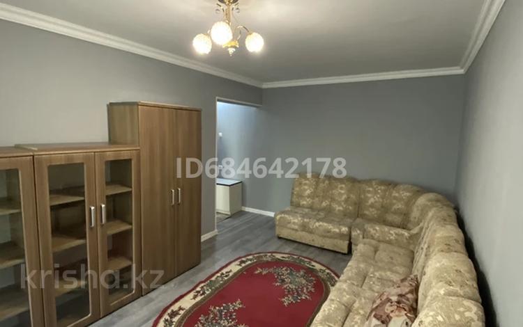 2-комнатная квартира · 45 м² · 2/5 этаж, мкр Алмагуль — Левитана за 300 000 ₸ в Алматы, Бостандыкский р-н — фото 2