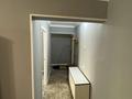 2-комнатная квартира · 45 м² · 2/5 этаж, мкр Алмагуль — Левитана за 300 000 ₸ в Алматы, Бостандыкский р-н — фото 13