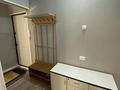 2-комнатная квартира · 45 м² · 2/5 этаж, мкр Алмагуль — Левитана за 300 000 ₸ в Алматы, Бостандыкский р-н — фото 14