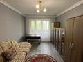 2-комнатная квартира · 45 м² · 2/5 этаж, мкр Алмагуль — Левитана за 300 000 ₸ в Алматы, Бостандыкский р-н — фото 2