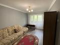 2-комнатная квартира · 45 м² · 2/5 этаж, мкр Алмагуль — Левитана за 300 000 ₸ в Алматы, Бостандыкский р-н — фото 3