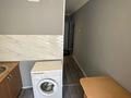 2-комнатная квартира · 45 м² · 2/5 этаж, мкр Алмагуль — Левитана за 300 000 ₸ в Алматы, Бостандыкский р-н — фото 8