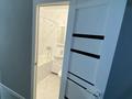 2-комнатная квартира · 45 м² · 2/5 этаж, мкр Алмагуль — Левитана за 300 000 ₸ в Алматы, Бостандыкский р-н — фото 9
