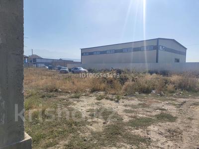 Участок · 5 соток, Коксай (Путь Ильича) за 30 млн ₸