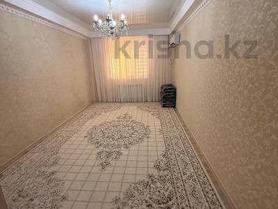 2-комнатная квартира · 67 м² · 9/9 этаж, 19-й мкр 3 за 18 млн ₸ в Актау