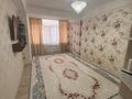 2-комнатная квартира · 67 м² · 9/9 этаж, 19-й мкр 3 за 18 млн ₸ в Актау — фото 2