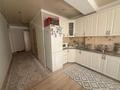 2-комнатная квартира · 67 м² · 9/9 этаж, 19-й мкр 3 за 18 млн ₸ в Актау — фото 4