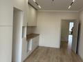 3-комнатная квартира · 85 м² · 7/10 этаж, самал 88 за ~ 33.4 млн ₸ в Уральске