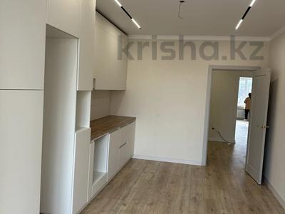 3-комнатная квартира · 85 м² · 7/10 этаж, самал 88 за ~ 33.4 млн ₸ в Уральске